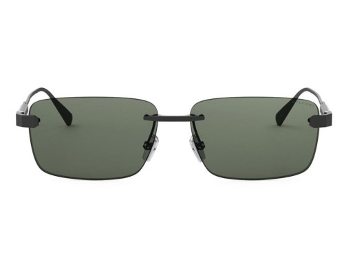 Lunettes de Soleil Bulgari Octo Finissimo BV40062U