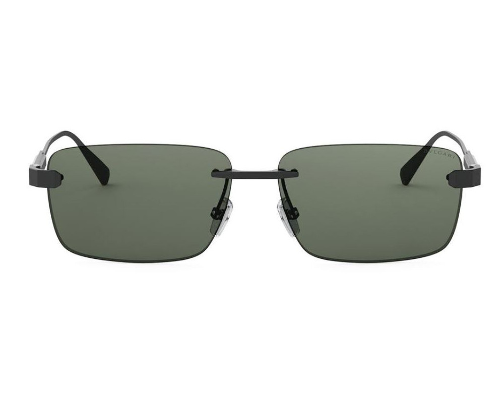 Bulgari Octo Finissimo Zonnebril BV40062U
