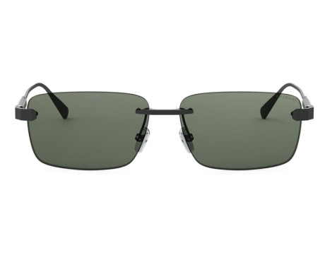 235393-Lunettes de Soleil Bulgari Octo Finissimo BV40062U