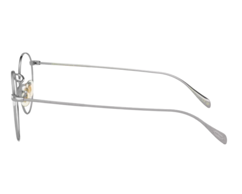 Lunettes de vue Oliver Peoples OV1186