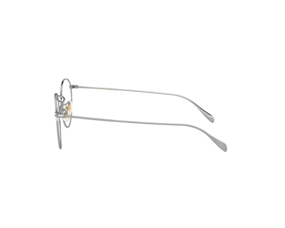 Lunettes de vue Oliver Peoples OV1186