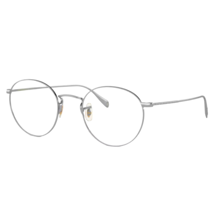 Bril Oliver Peoples OV1186