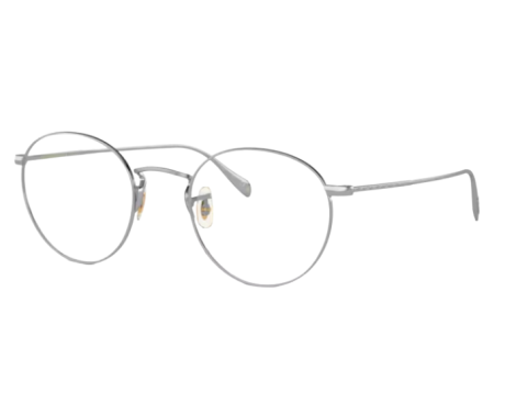 235466-Lunettes de vue Oliver Peoples OV1186