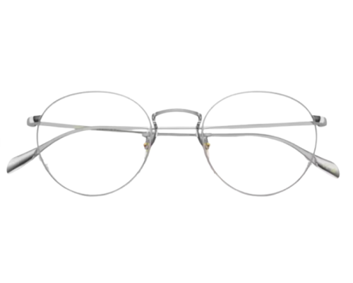 Lunettes de vue Oliver Peoples OV1186
