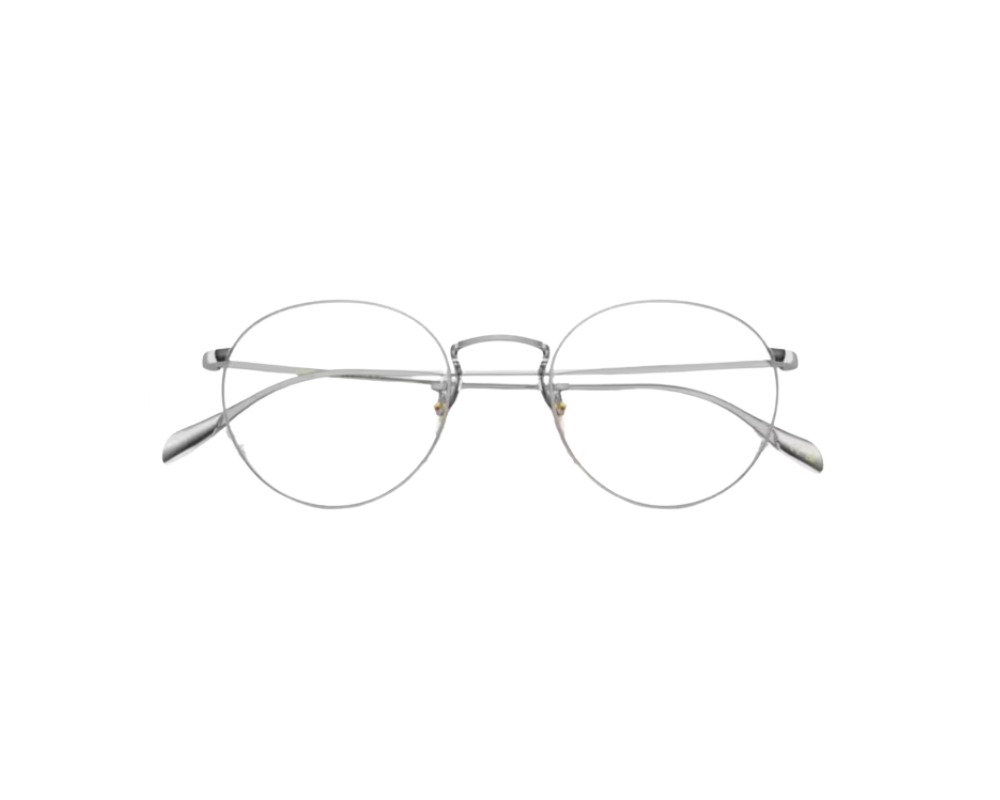 Lunettes de vue Oliver Peoples OV1186