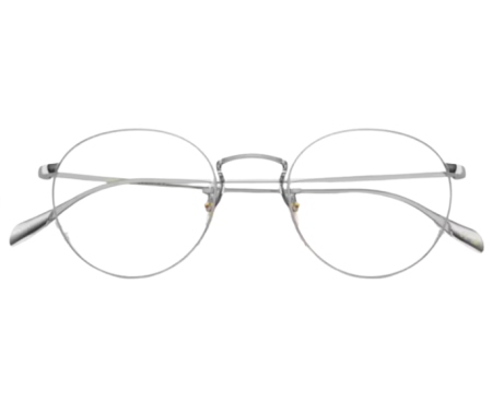 235467-Lunettes de vue Oliver Peoples OV1186