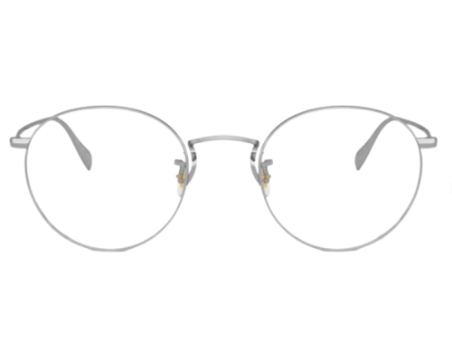 Bril Oliver Peoples OV1186