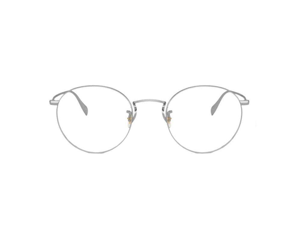 Lunettes de vue Oliver Peoples OV1186