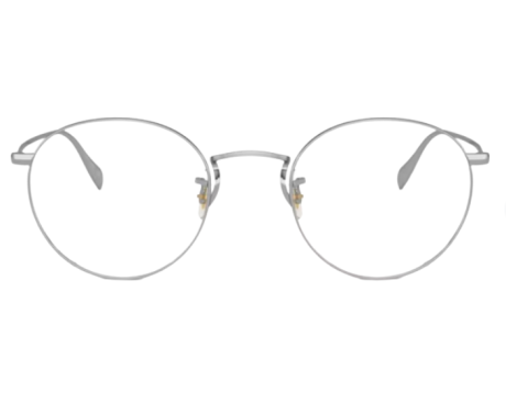 235468-Bril Oliver Peoples OV1186