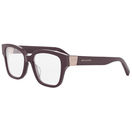 Bulgari Tubogas BV50053I Bril
