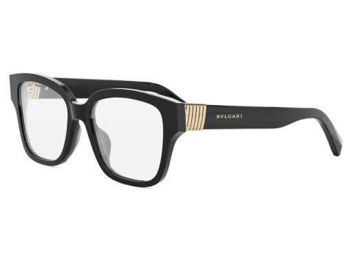 Bulgari Tubogas BV50053I Bril