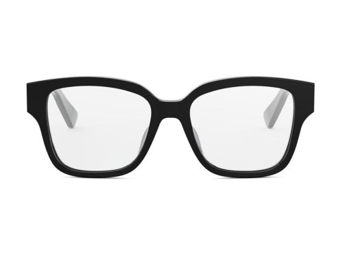 Lunettes de vue Bulgari Tubogas BV50053I