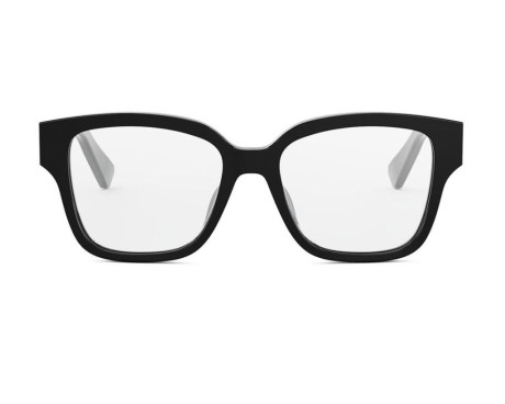 235549-Lunettes de vue Bulgari Tubogas BV50053I