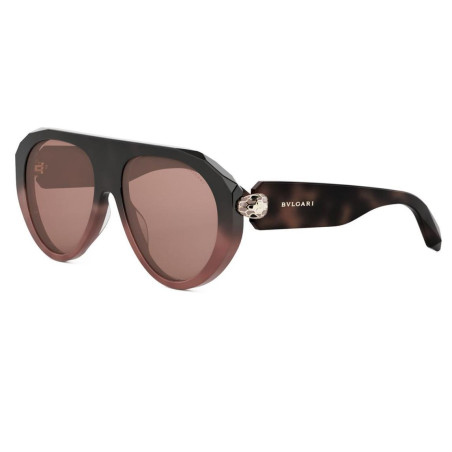 Bulgari Serpenti Forever Zonnebril BV40060I