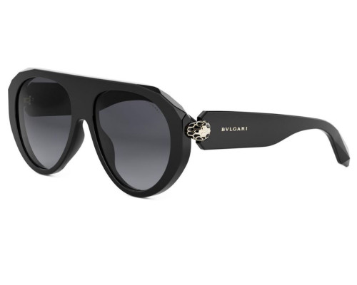 Bulgari Serpenti Forever Zonnebril BV40060I