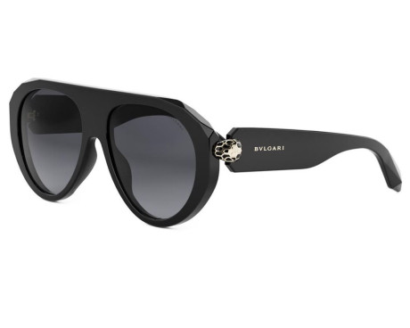 235554-Bulgari Serpenti Forever Zonnebril BV40060I