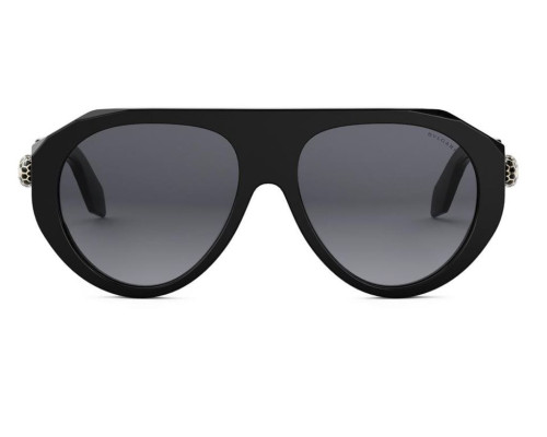 Lunettes de Soleil Bulgari Serpenti Forever BV40060I
