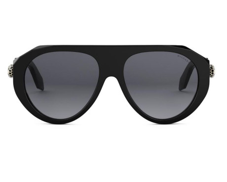 235555-Lunettes de Soleil Bulgari Serpenti Forever BV40060I