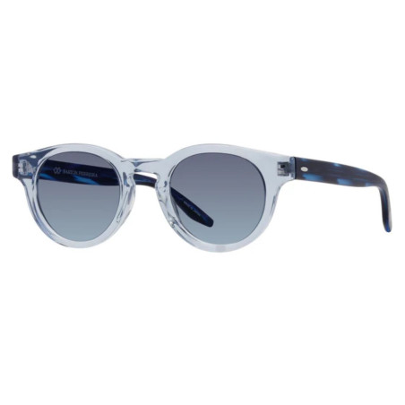 Barton Perreira OXFORD Zonnebril