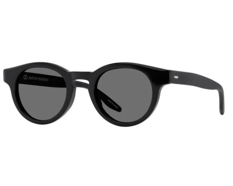 235568-Lunettes de Soleil Barton Perreira OXFORD