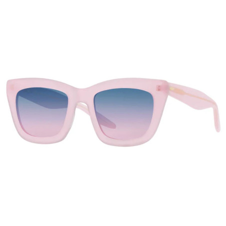 Lunettes de Soleil Barton Perreira KATERI