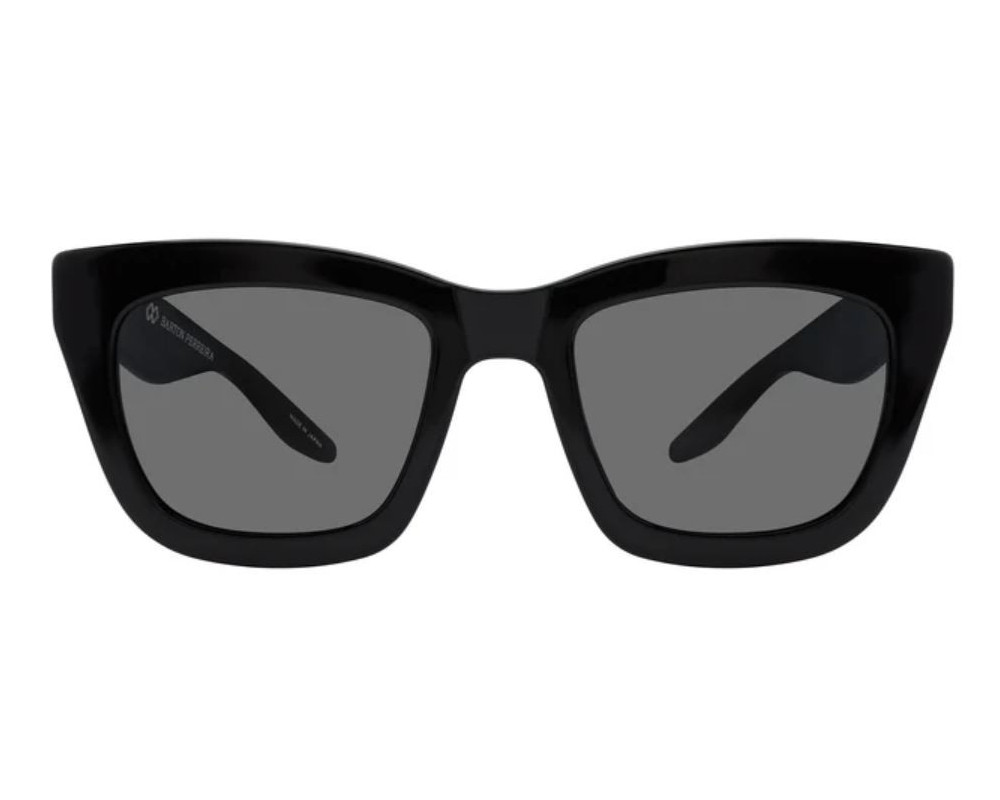 Lunettes de Soleil Barton Perreira KATERI