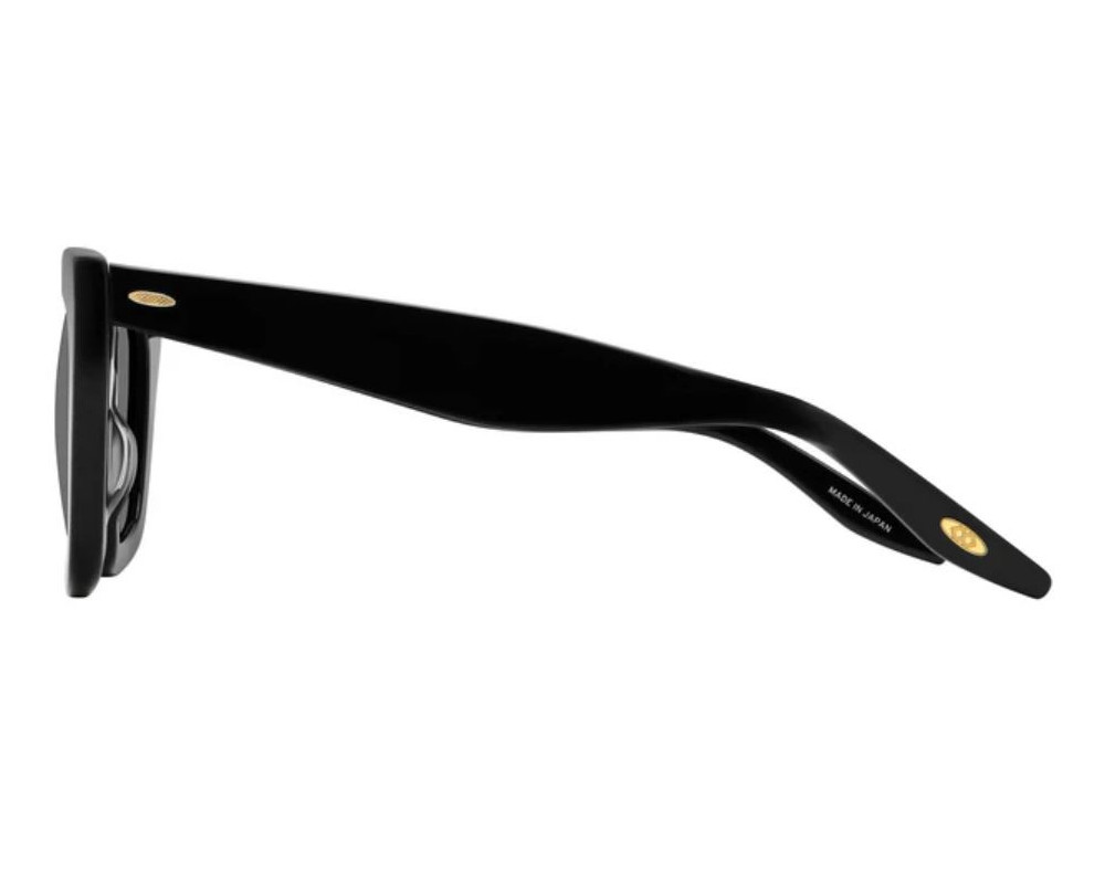 Lunettes de Soleil Barton Perreira KATERI