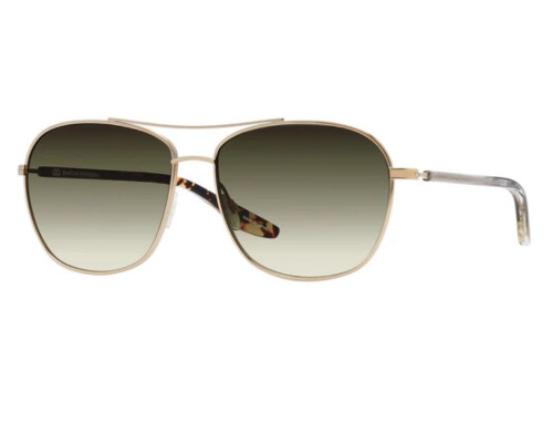 Lunettes de Soleil Barton Perreira SULLY