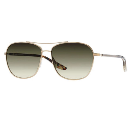 Lunettes de Soleil Barton Perreira SULLY