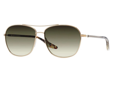 235583-Lunettes de Soleil Barton Perreira SULLY