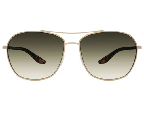 Lunettes de Soleil Barton Perreira SULLY