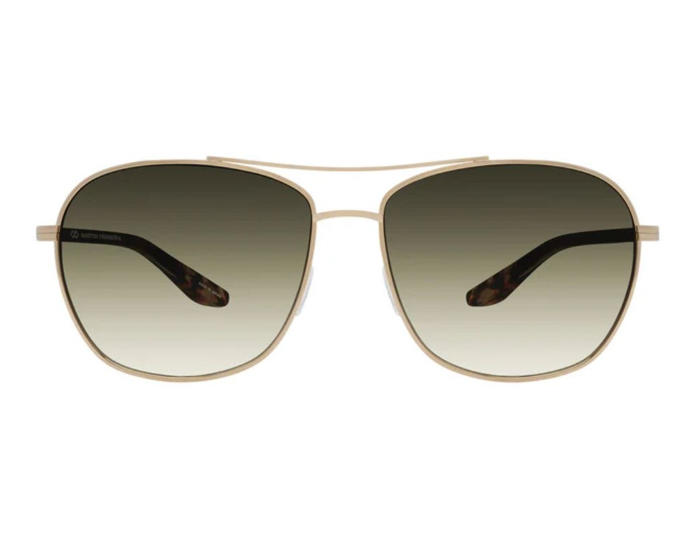 Lunettes de Soleil Barton Perreira SULLY