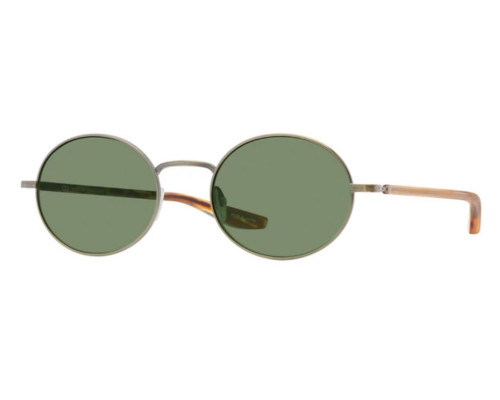Lunettes de Soleil Barton Perreira ANAMCARA