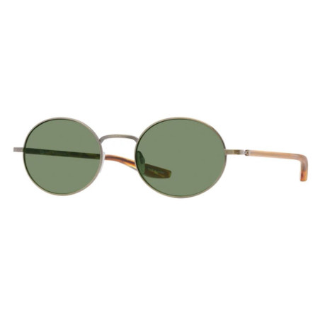 Lunettes de Soleil Barton Perreira ANAMCARA