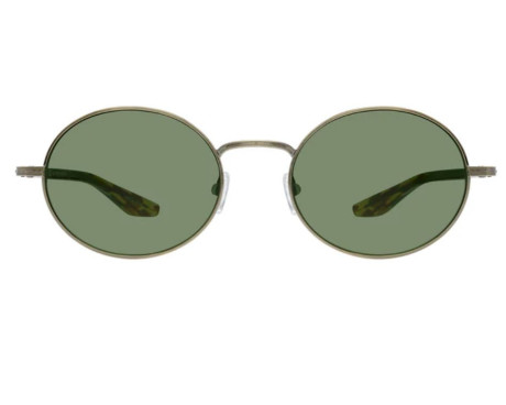 235594-Lunettes de Soleil Barton Perreira ANAMCARA