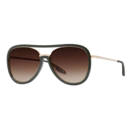 Lunettes de Soleil Barton Perreira FOSSETT