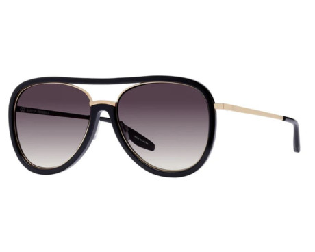 235611-Lunettes de Soleil Barton Perreira FOSSETT