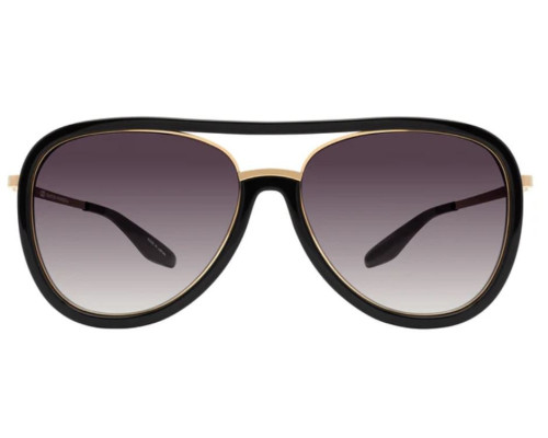 Lunettes de Soleil Barton Perreira FOSSETT