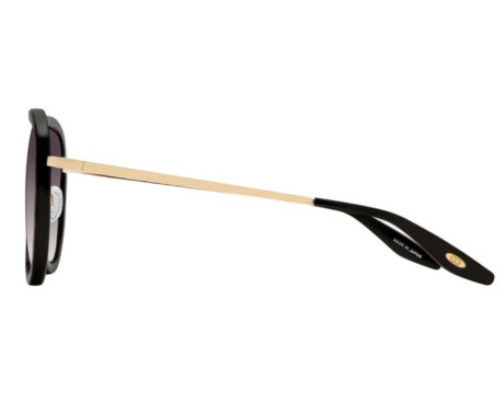 235613-Lunettes de Soleil Barton Perreira FOSSETT