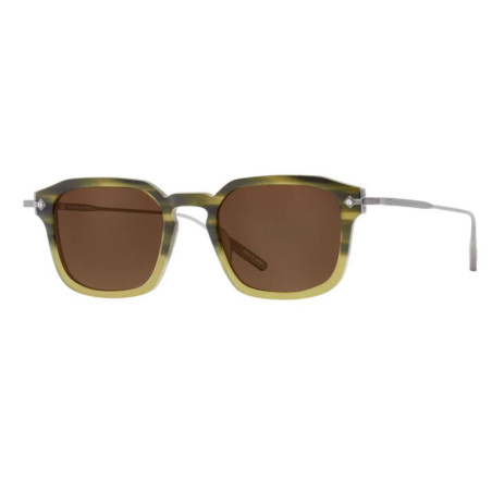 Lunettes de Soleil Barton Perreira NOLAN