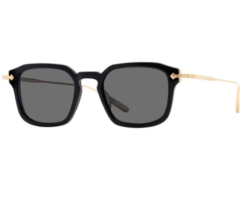 Lunettes de Soleil Barton Perreira NOLAN