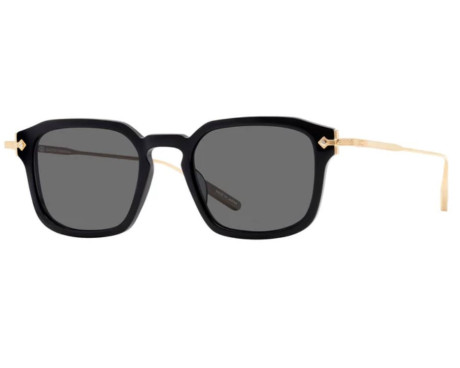 235623-Lunettes de Soleil Barton Perreira NOLAN