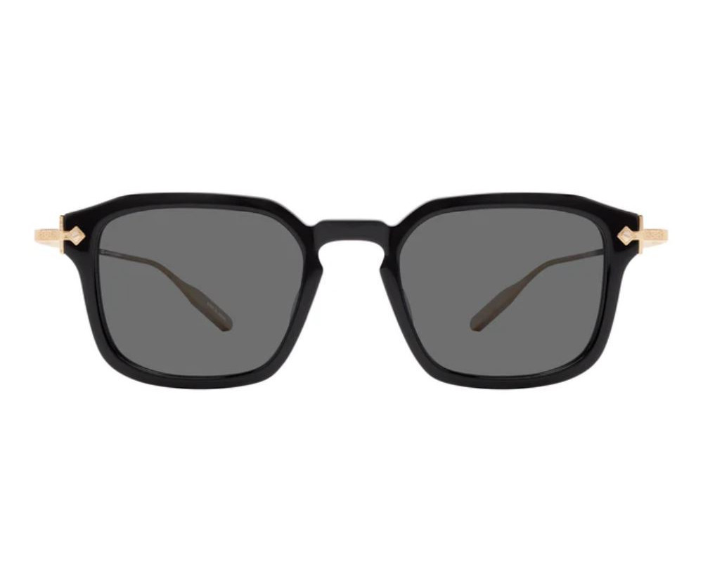 Lunettes de Soleil Barton Perreira NOLAN