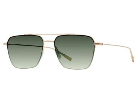 235628-Lunettes de Soleil Barton Perreira ARMSTRONG