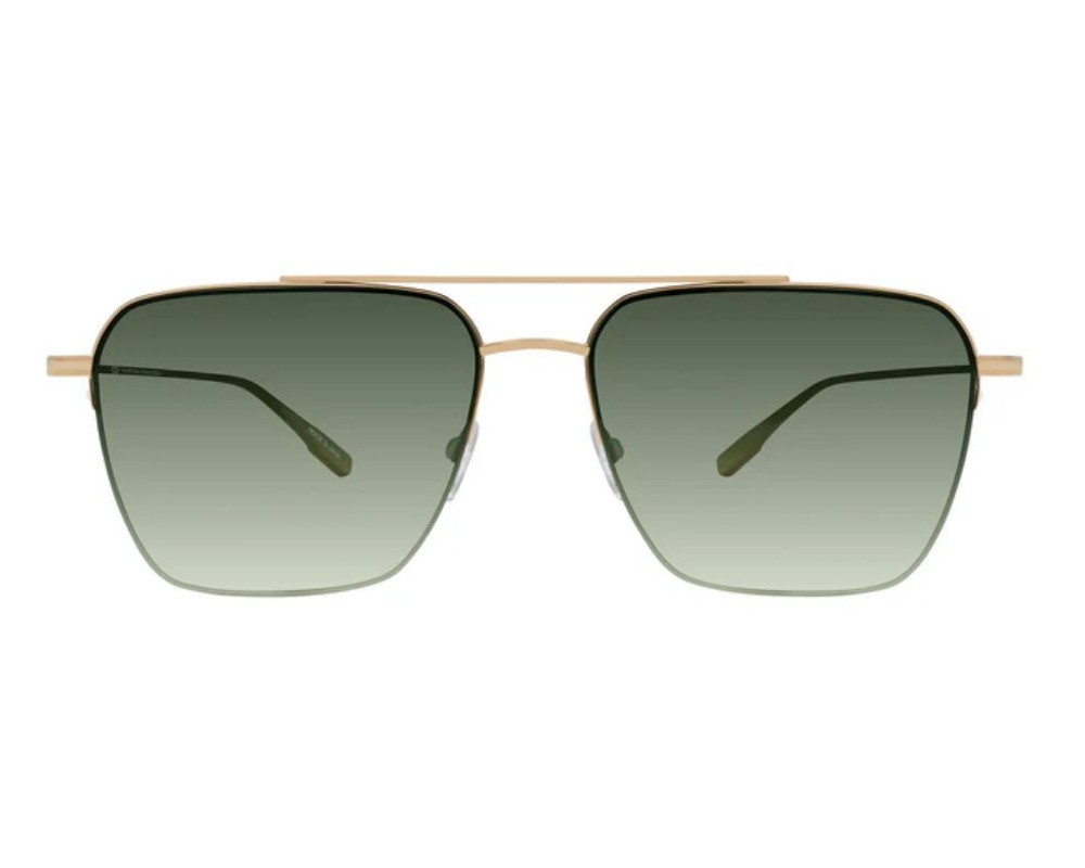 Lunettes de Soleil Barton Perreira ARMSTRONG