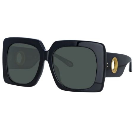 Lunettes de Soleil Linda Farrow Sierra
