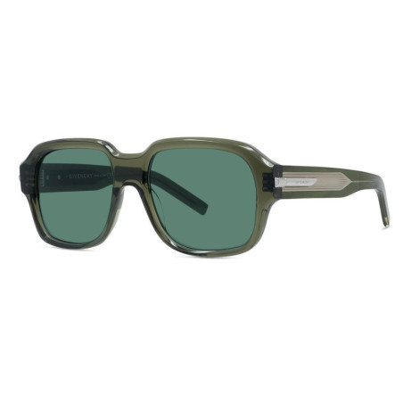 Givenchy GV One GV40114I Zonnebril