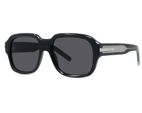 235681-Lunettes de Soleil Givenchy GV One GV40114I