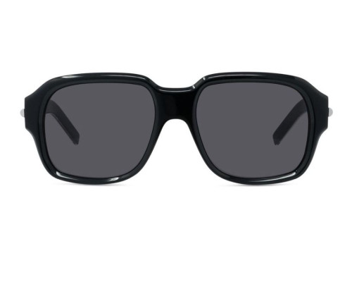 Lunettes de Soleil Givenchy GV One GV40114I