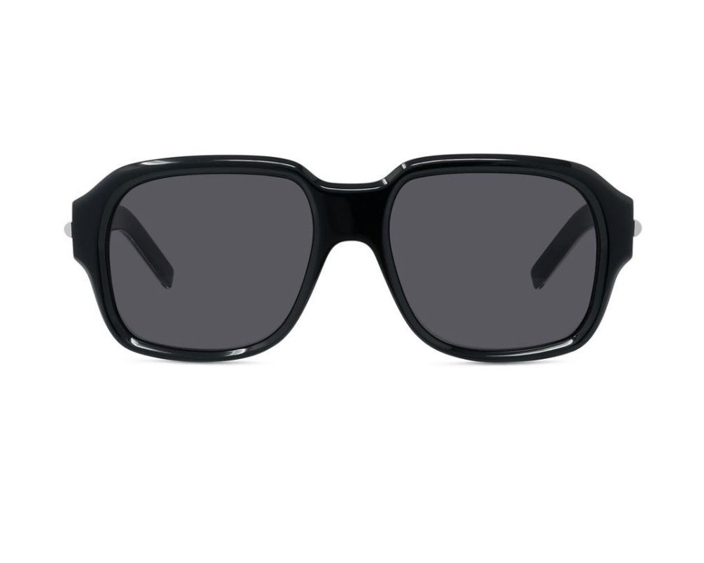 Givenchy GV One GV40114I Zonnebril